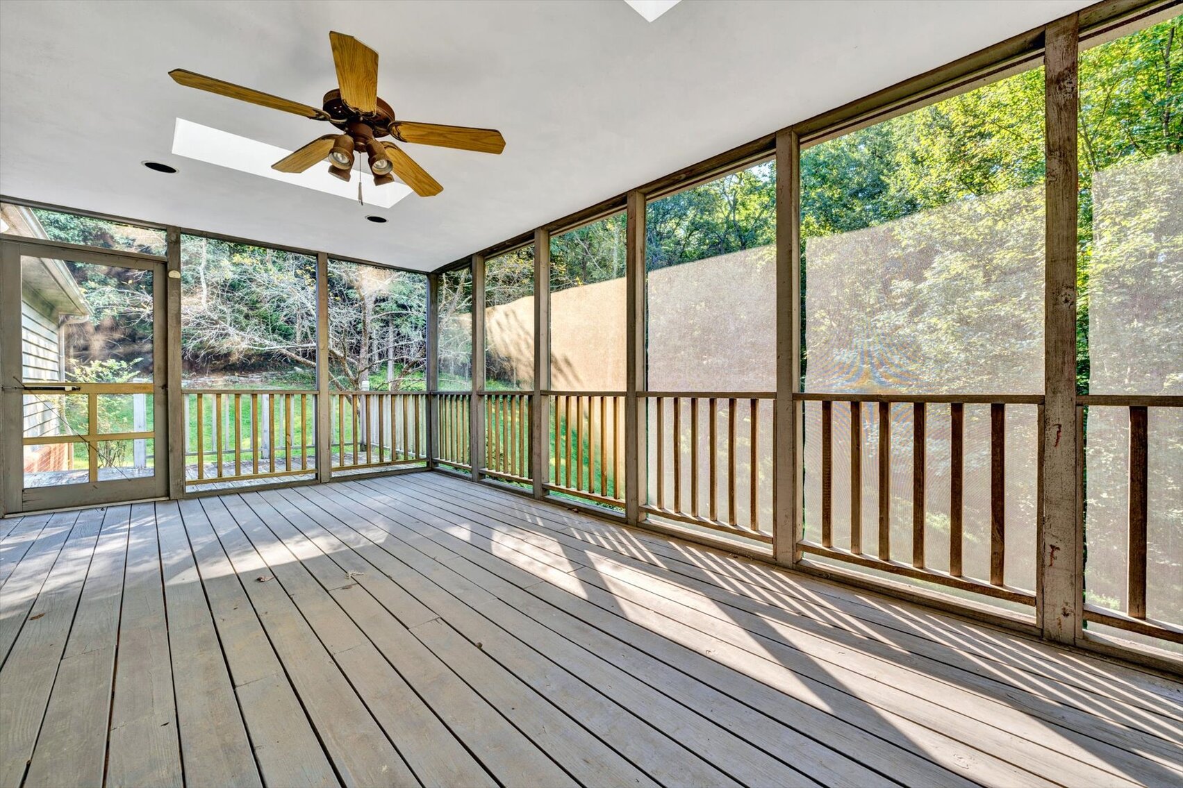 Image for 5437 Snow Owl Dr