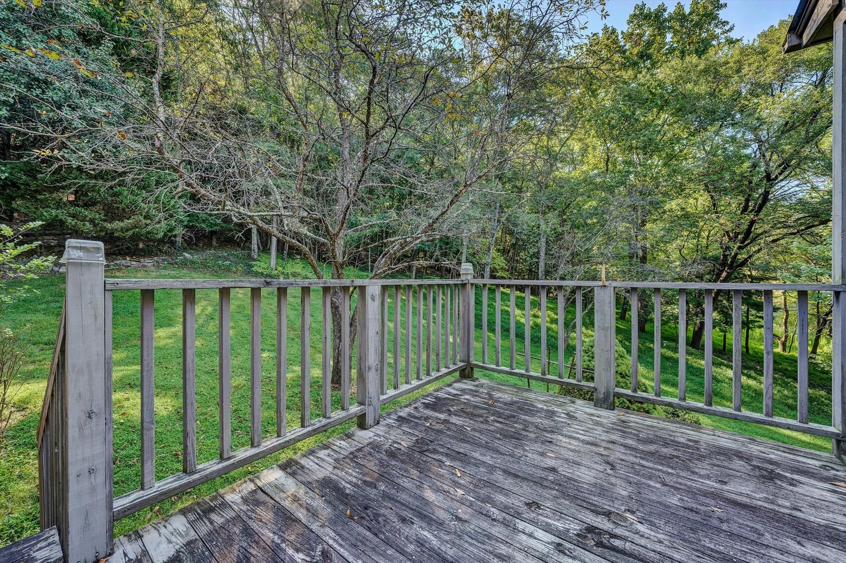 Image for 5437 Snow Owl Dr