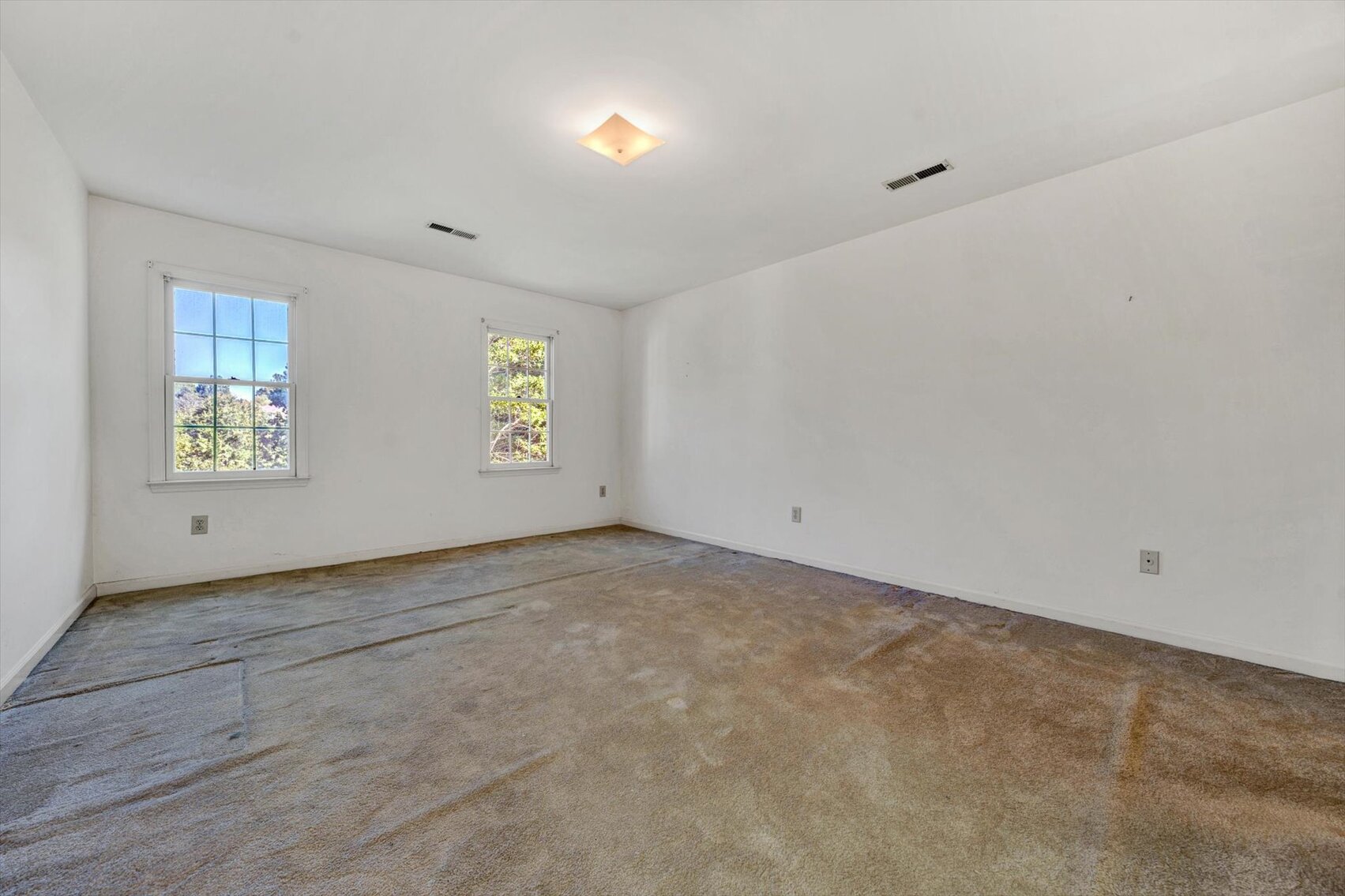 Image for 5437 Snow Owl Dr