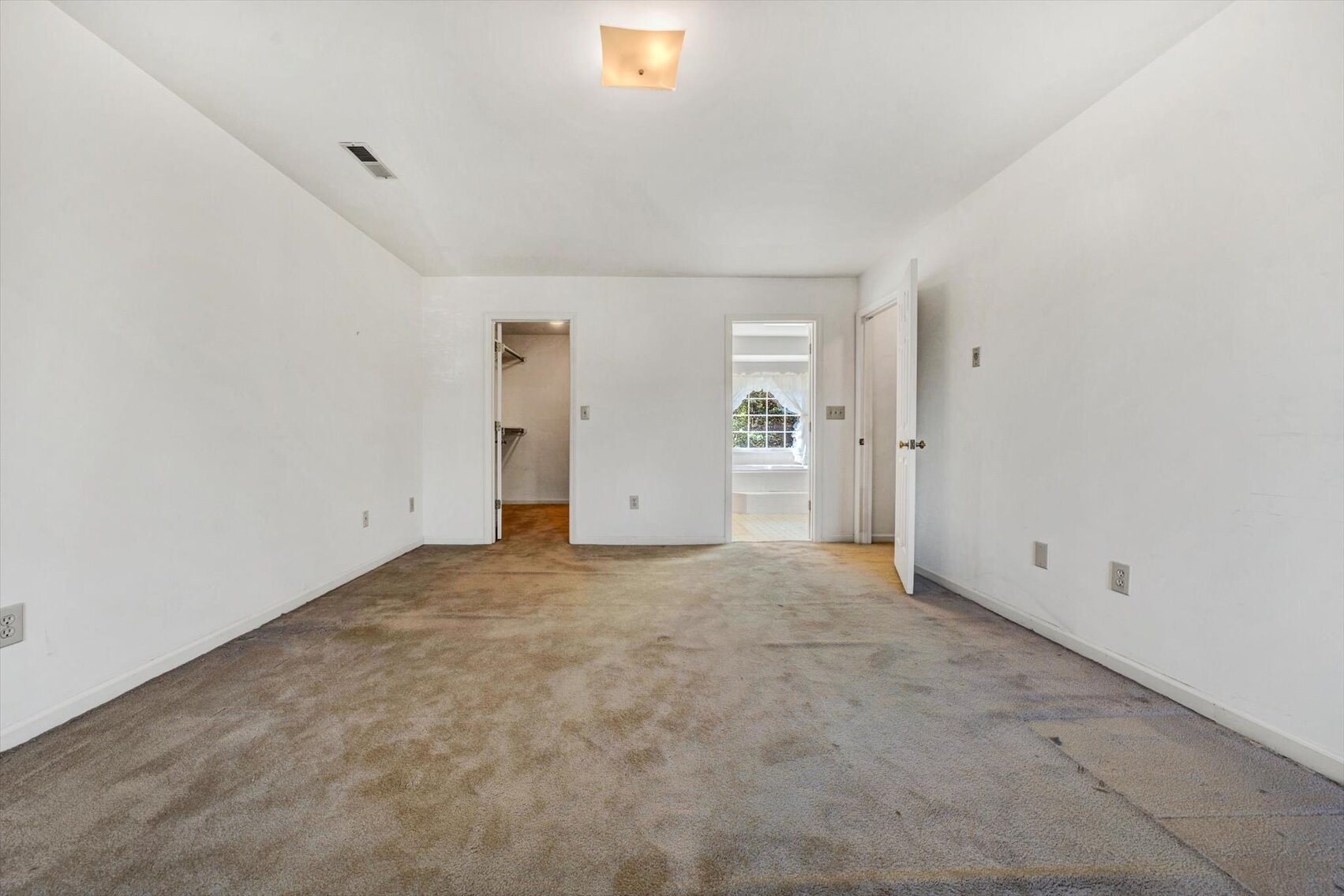 Image for 5437 Snow Owl Dr