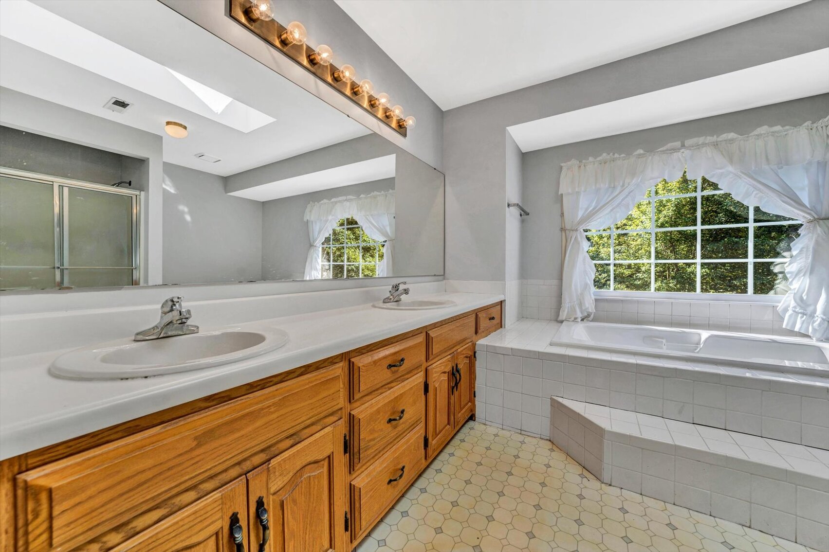 Image for 5437 Snow Owl Dr