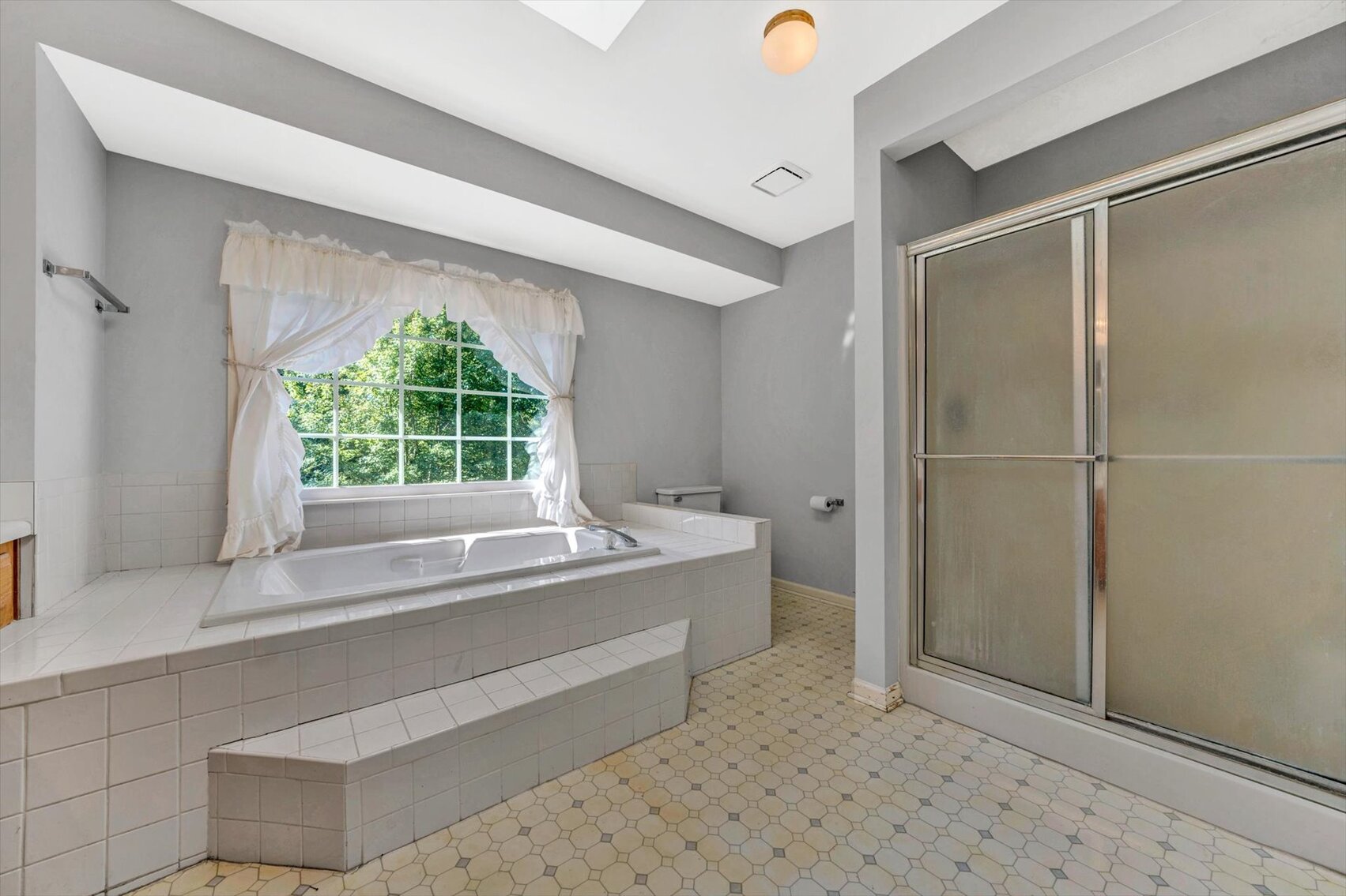 Image for 5437 Snow Owl Dr