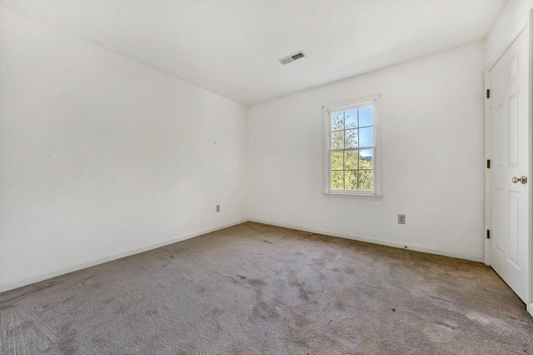 Image for 5437 Snow Owl Dr