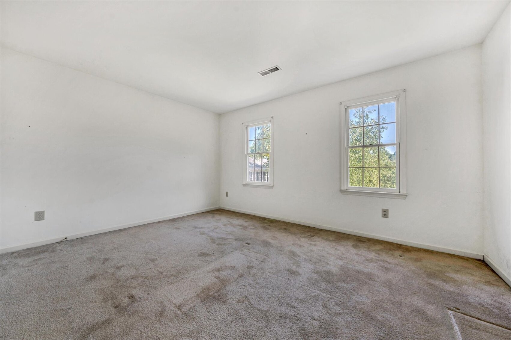 Image for 5437 Snow Owl Dr