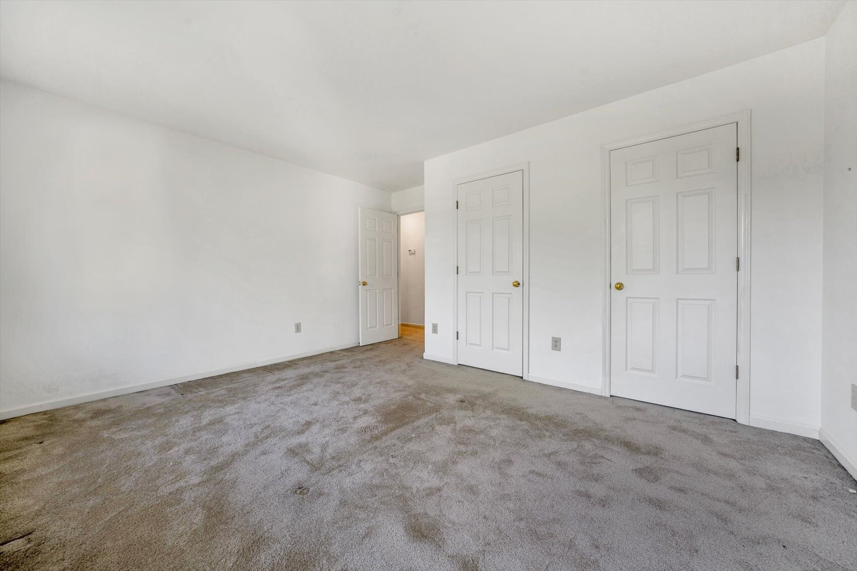 Image for 5437 Snow Owl Dr