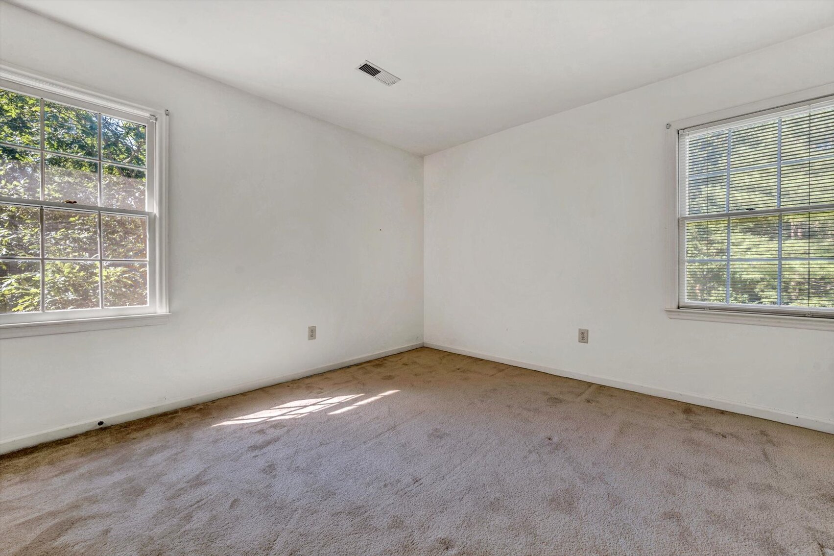 Image for 5437 Snow Owl Dr