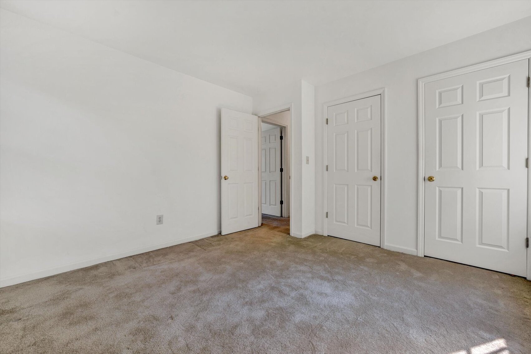 Image for 5437 Snow Owl Dr