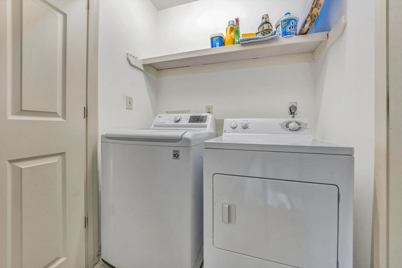 Image for 5437 Snow Owl Dr