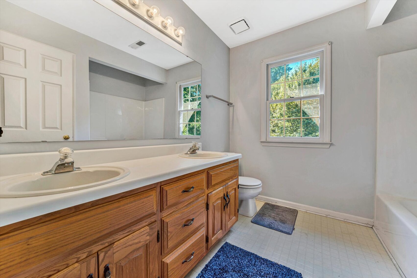 Image for 5437 Snow Owl Dr