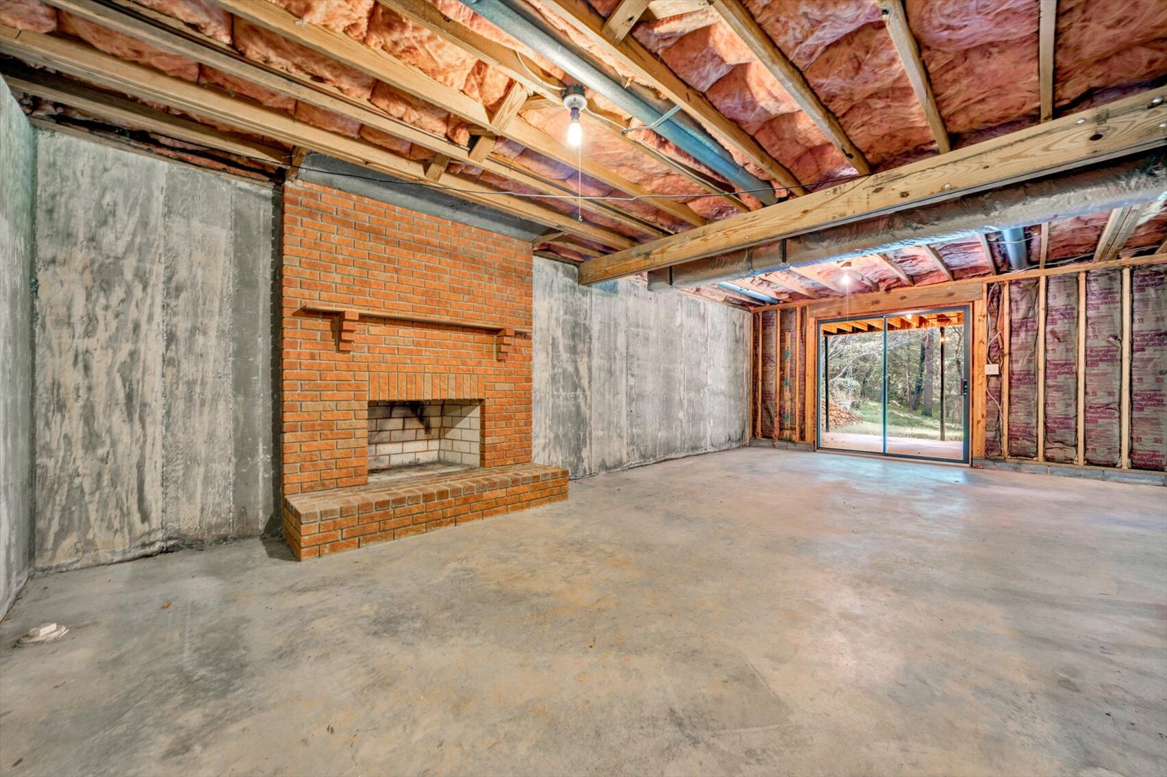 Image for 5437 Snow Owl Dr