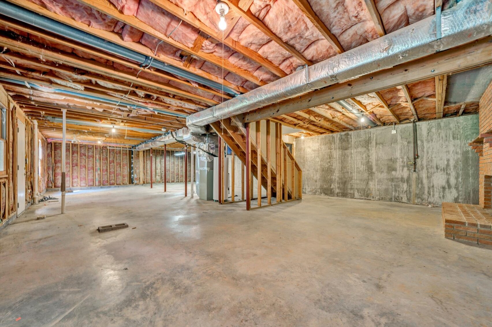 Image for 5437 Snow Owl Dr