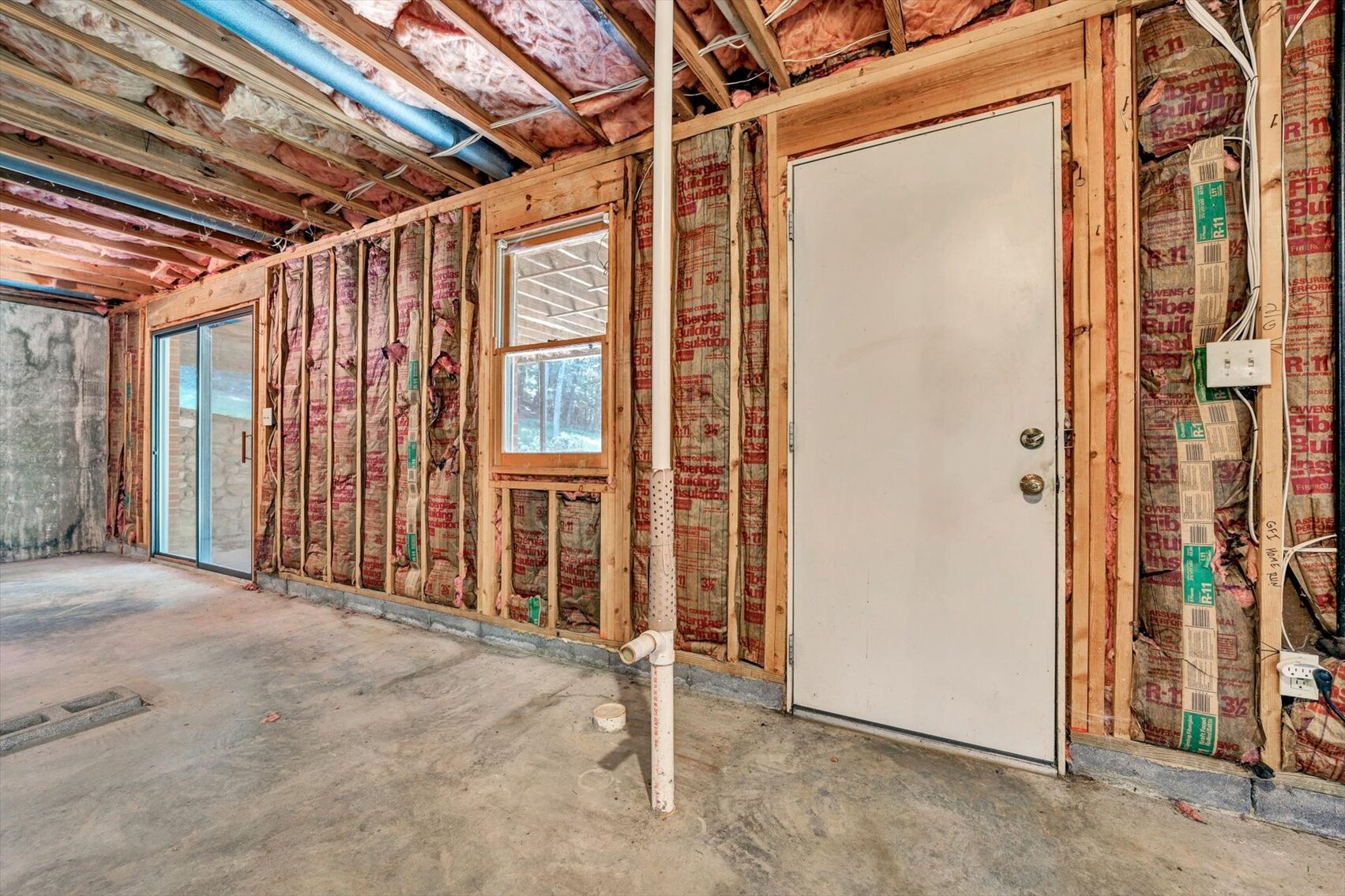 Image for 5437 Snow Owl Dr