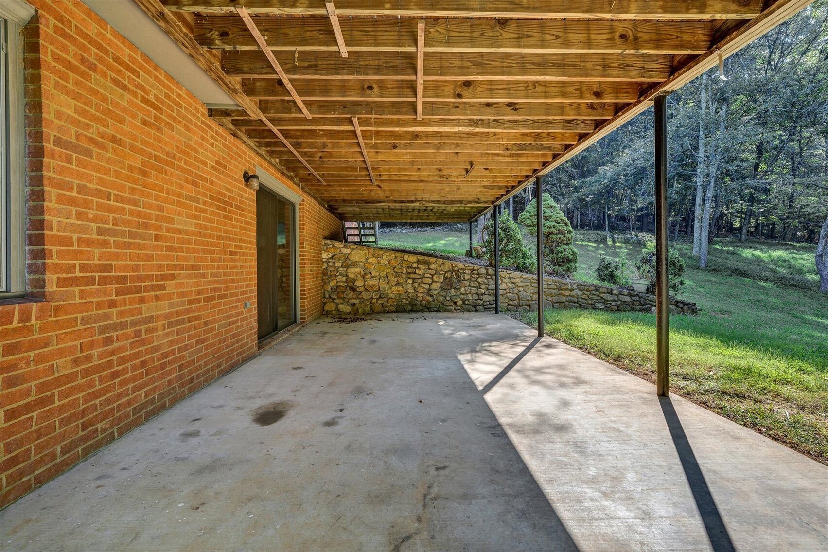 Image for 5437 Snow Owl Dr