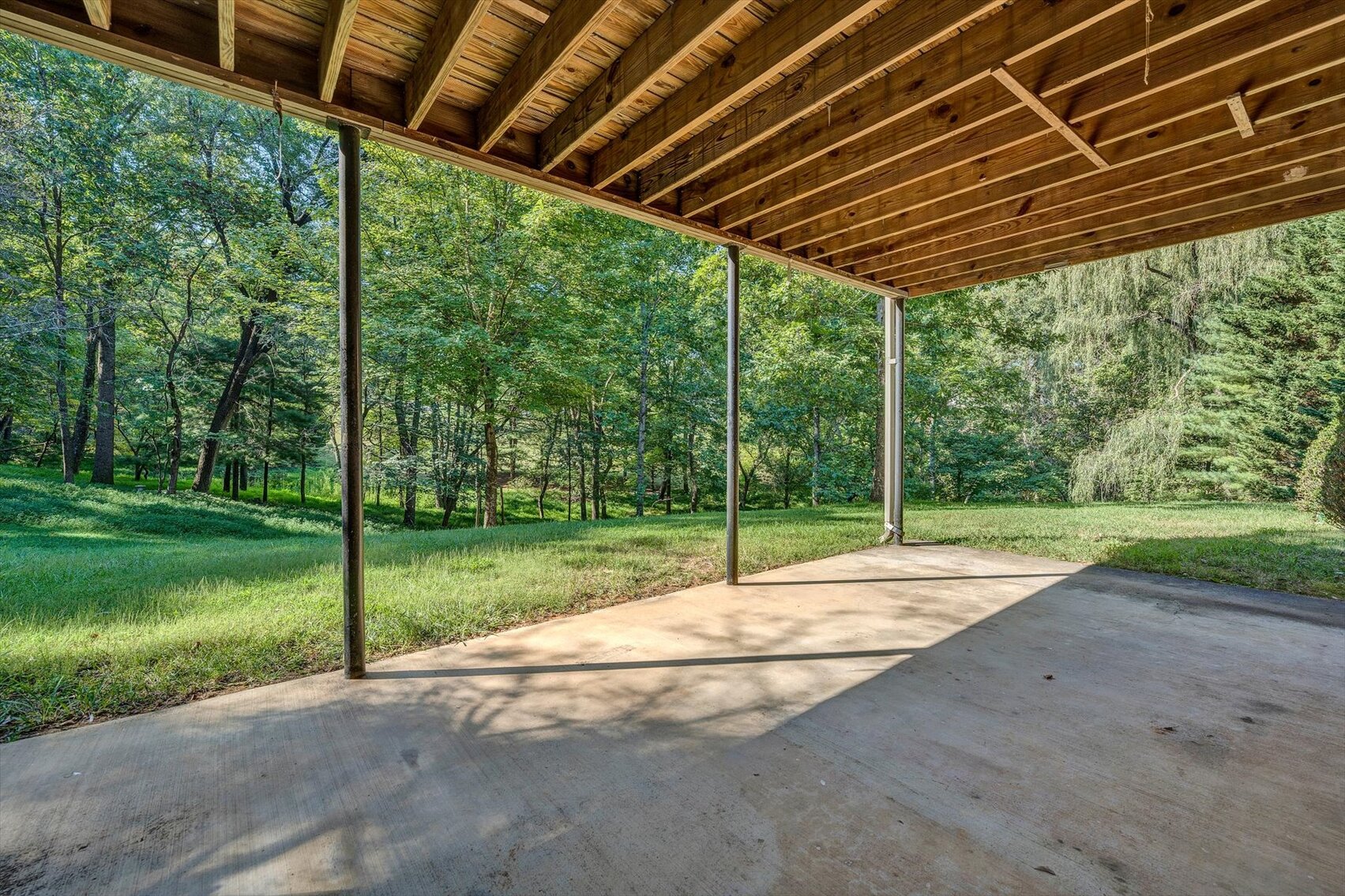 Image for 5437 Snow Owl Dr