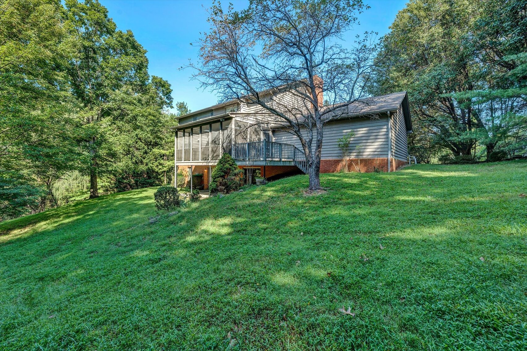 Image for 5437 Snow Owl Dr