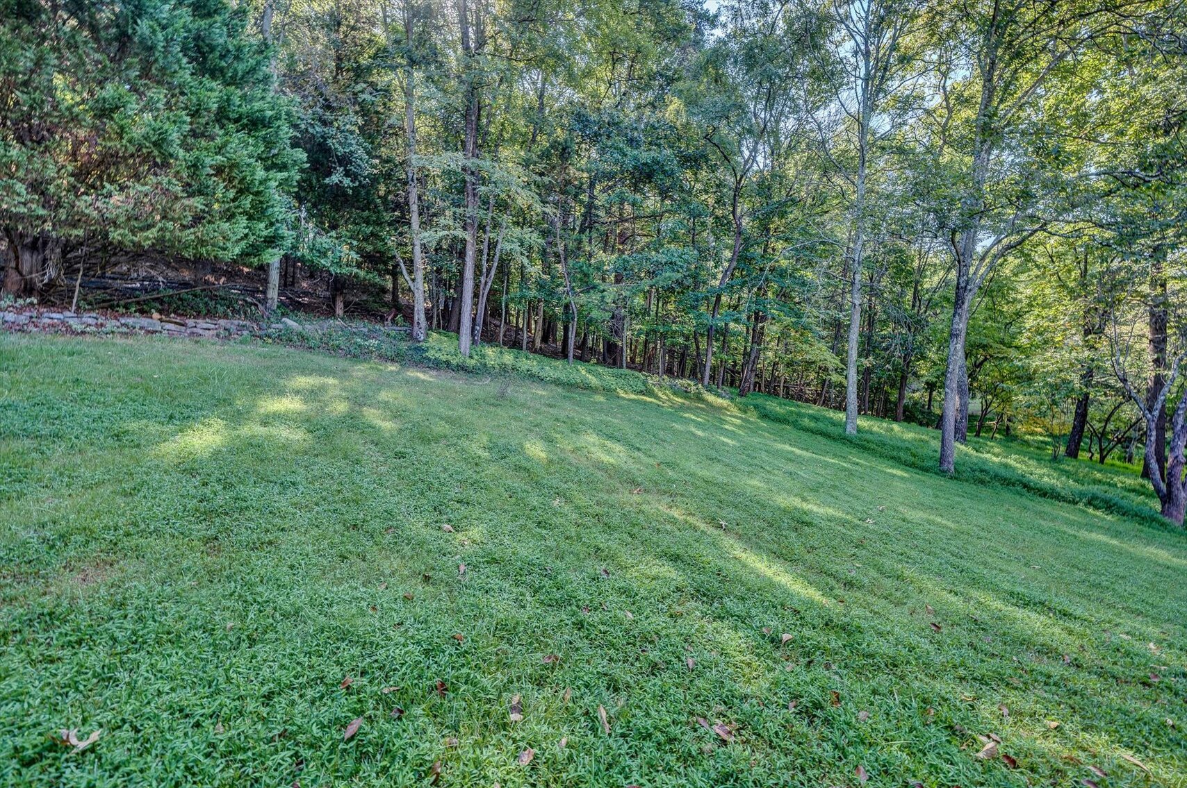 Image for 5437 Snow Owl Dr