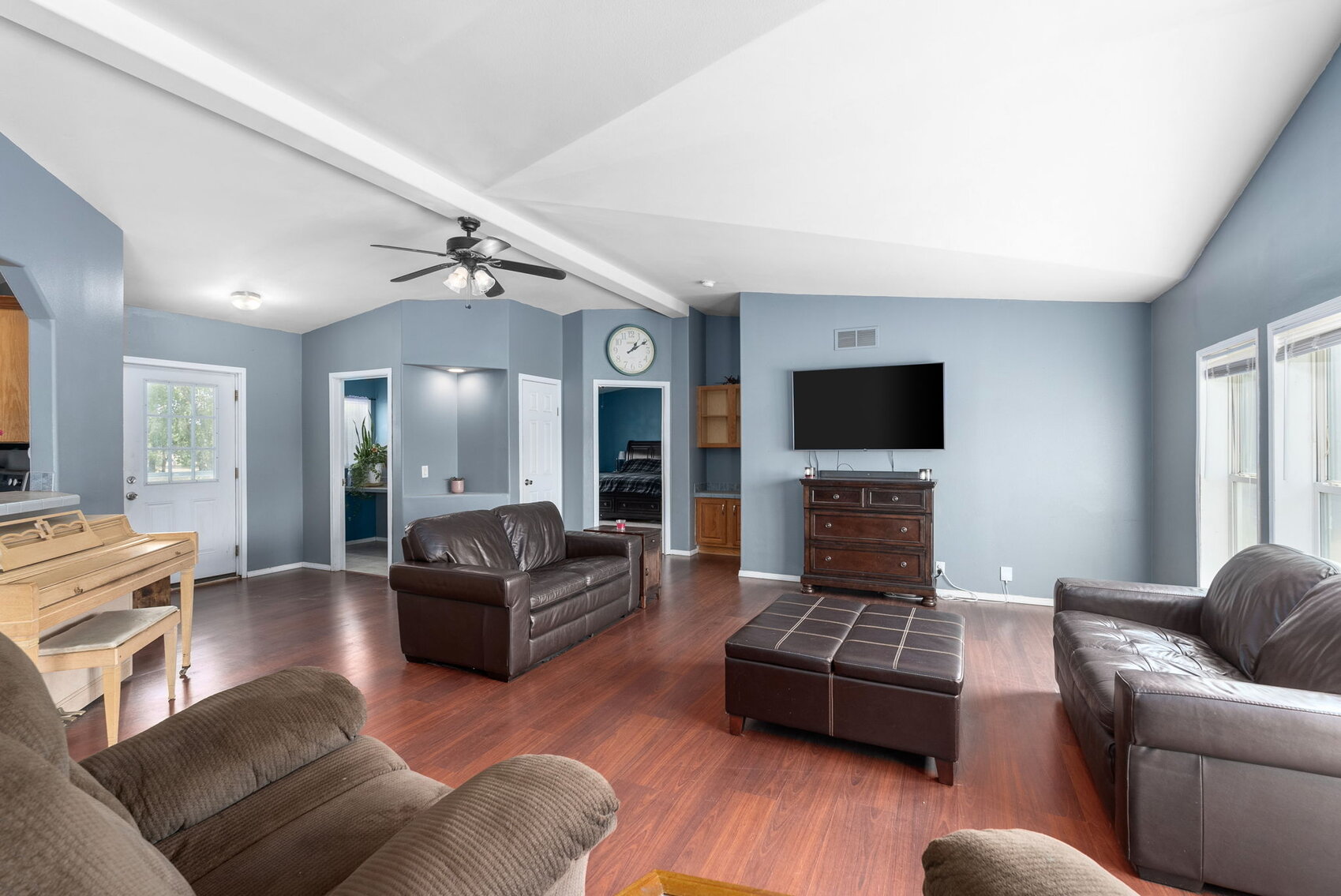 Image for 1331 W Bones Cir, Wichita, KS 67207