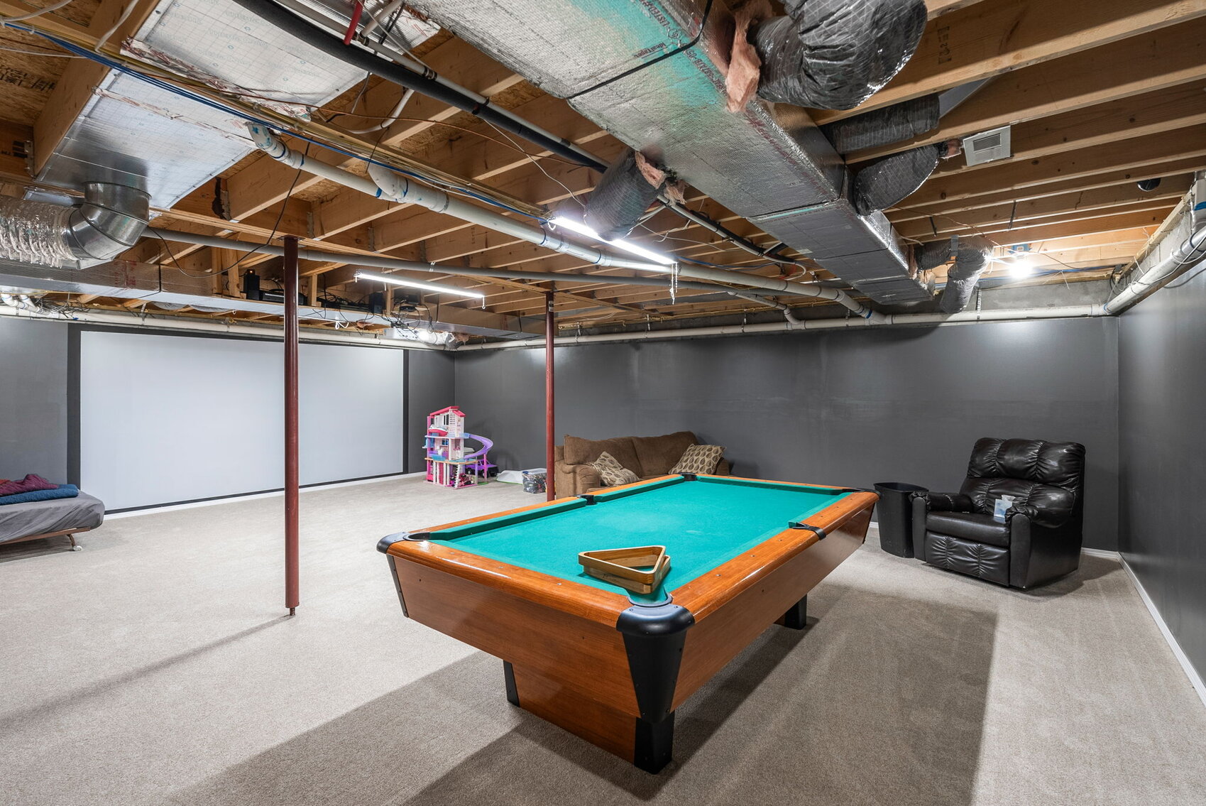 Image for 1331 W Bones Cir, Wichita, KS 67207