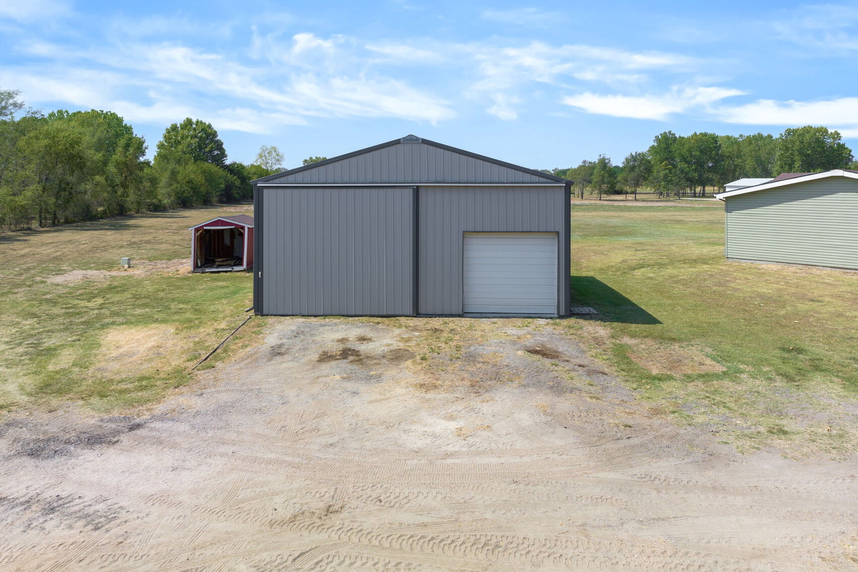 Image for 1331 W Bones Cir, Wichita, KS 67207