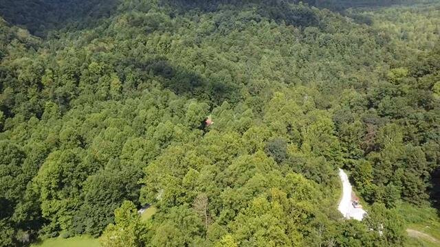 Image for SOLD $104,500 - 121 Acres in Wyoming County Selling to the Highest Bidder