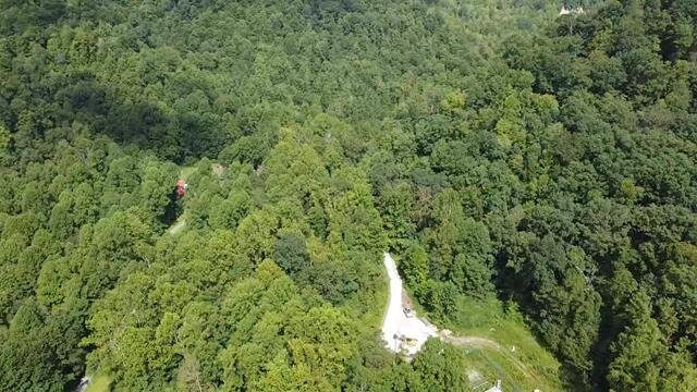 Image for SOLD $104,500 - 121 Acres in Wyoming County Selling to the Highest Bidder