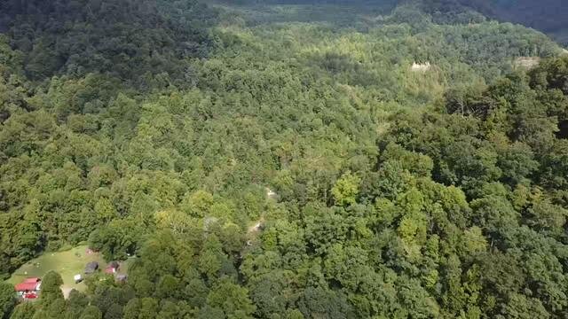 Image for SOLD $104,500 - 121 Acres in Wyoming County Selling to the Highest Bidder