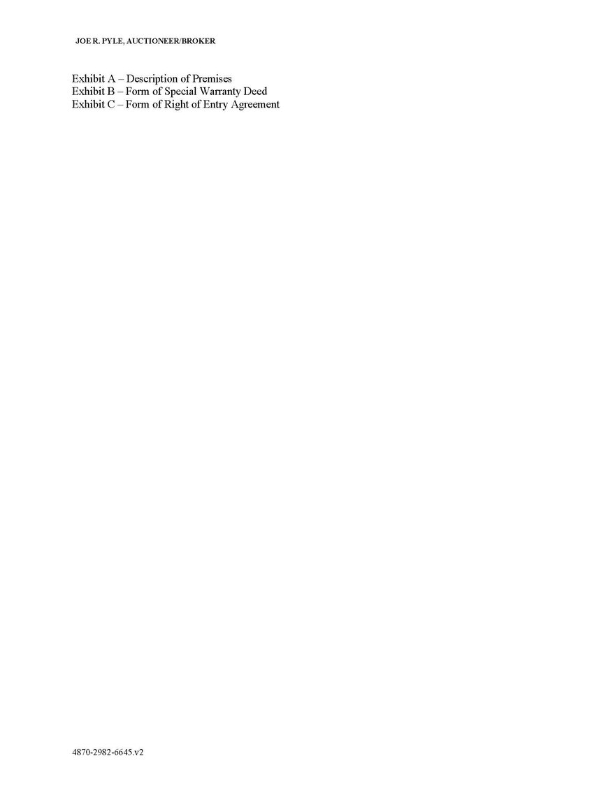 Image for SOLD $104,500 - 121 Acres in Wyoming County Selling to the Highest Bidder