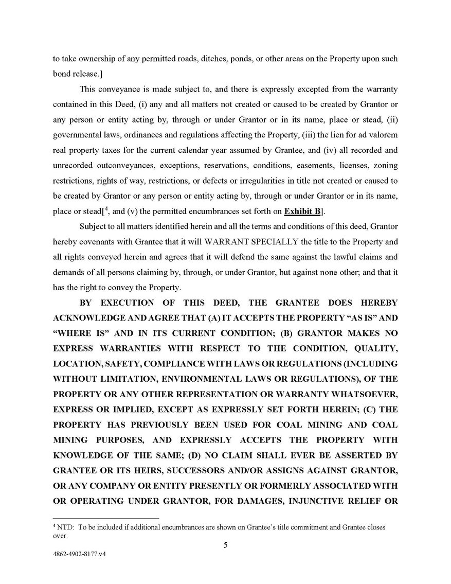 Image for SOLD $104,500 - 121 Acres in Wyoming County Selling to the Highest Bidder