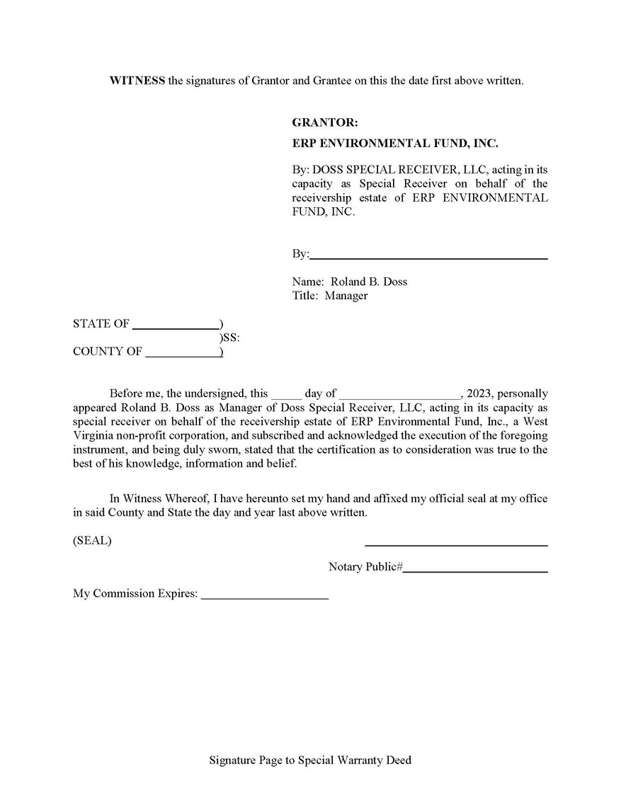 Image for SOLD $104,500 - 121 Acres in Wyoming County Selling to the Highest Bidder