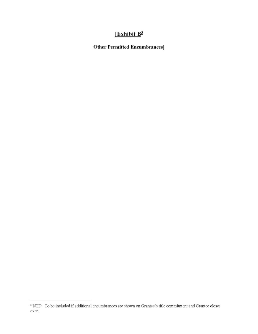 Image for SOLD $104,500 - 121 Acres in Wyoming County Selling to the Highest Bidder