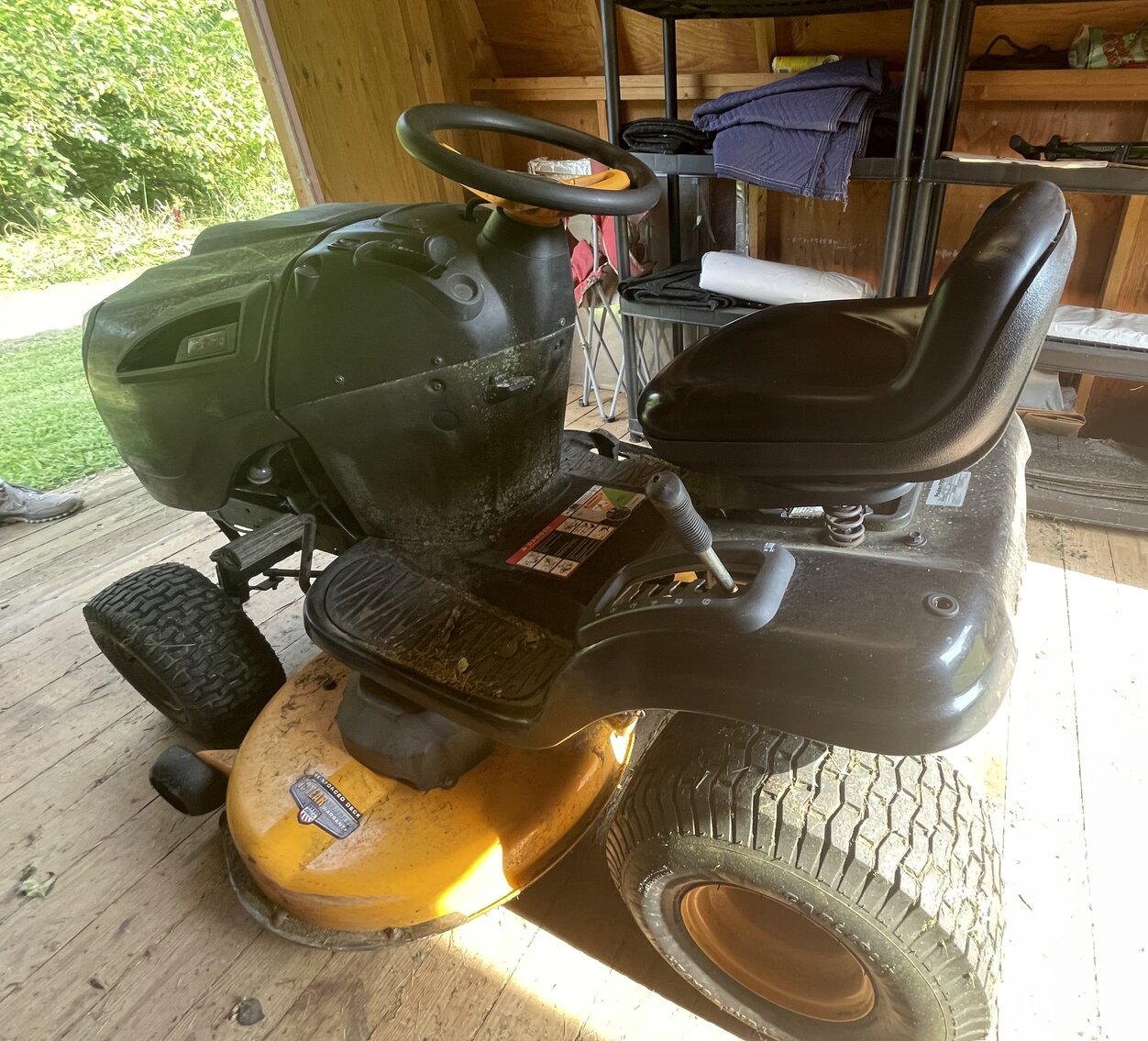 Image for 234 Jordan St. Reesville OH 45169