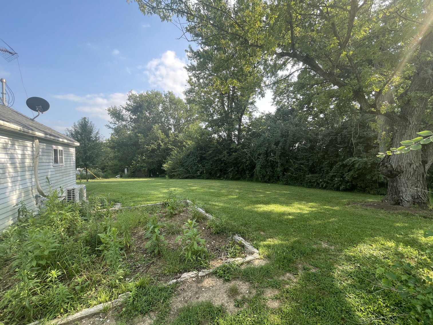 Image for 234 Jordan St. Reesville OH 45169