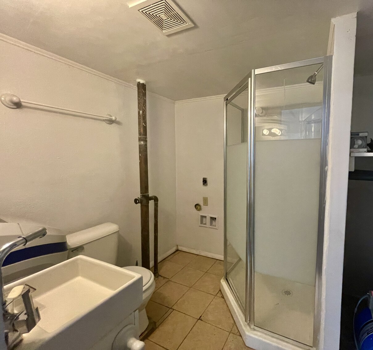 Image for 234 Jordan St. Reesville OH 45169