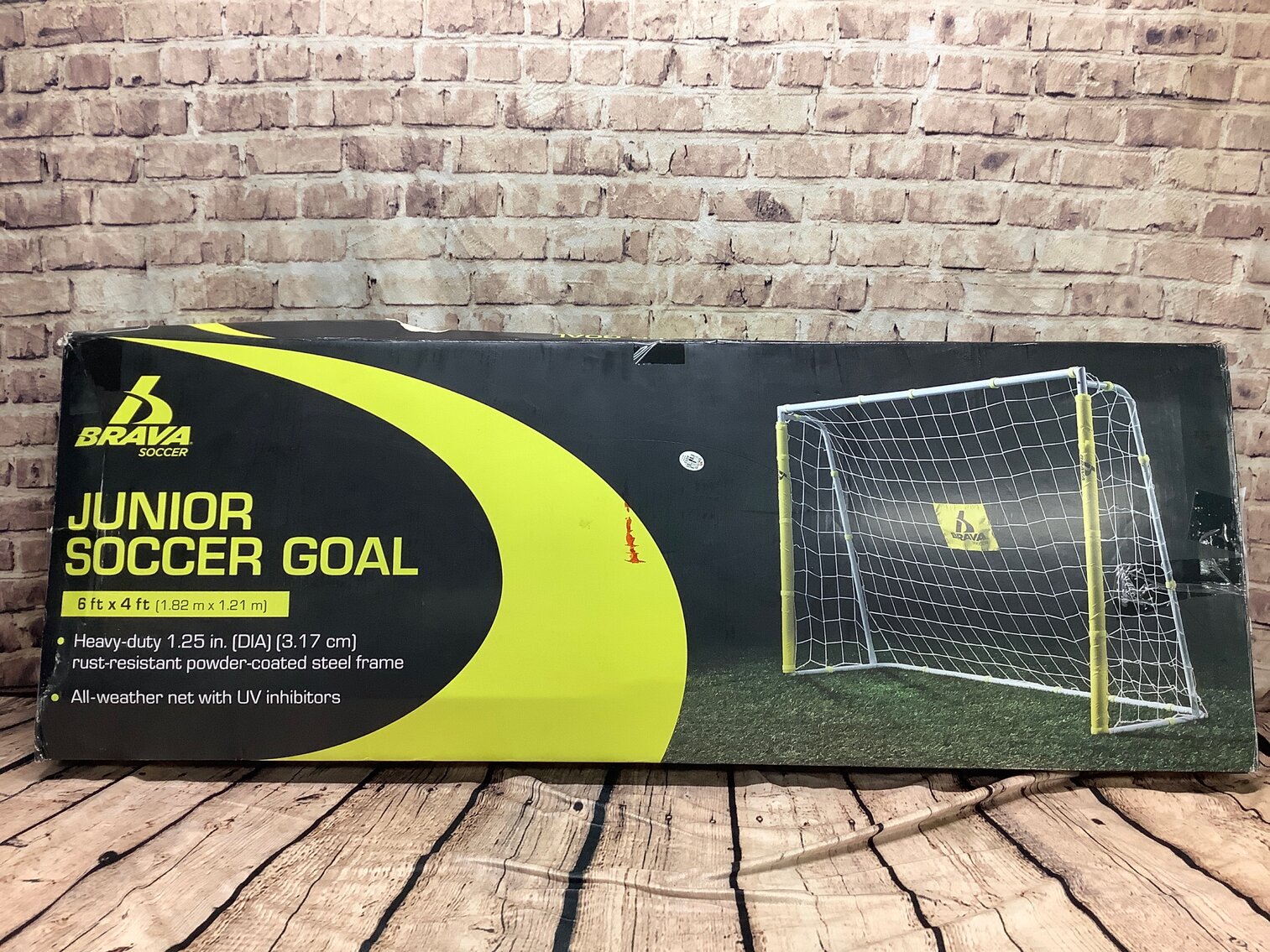 Image for Sept 25 Monday Online Auction