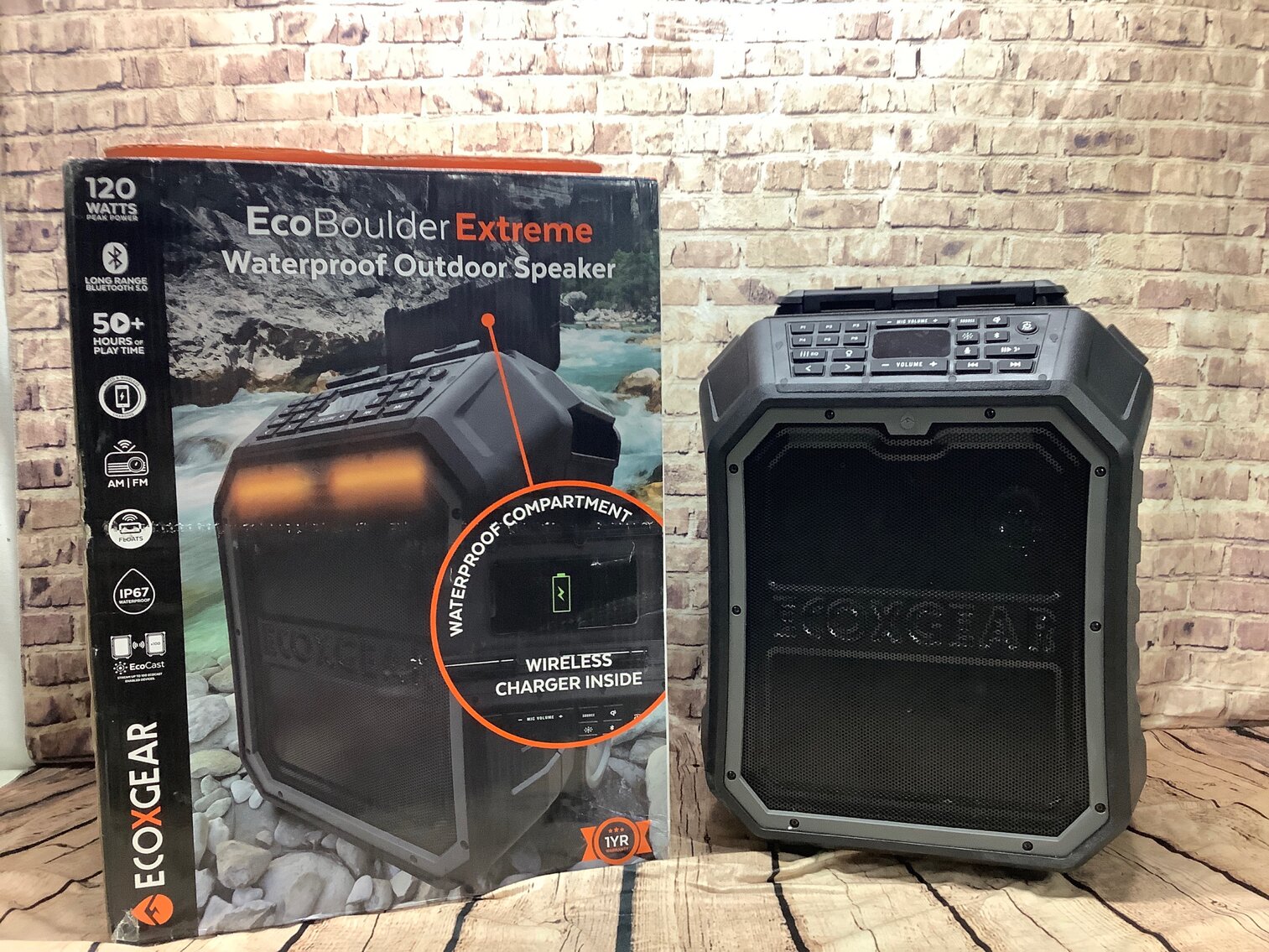 Image for Sept 25 Monday Online Auction