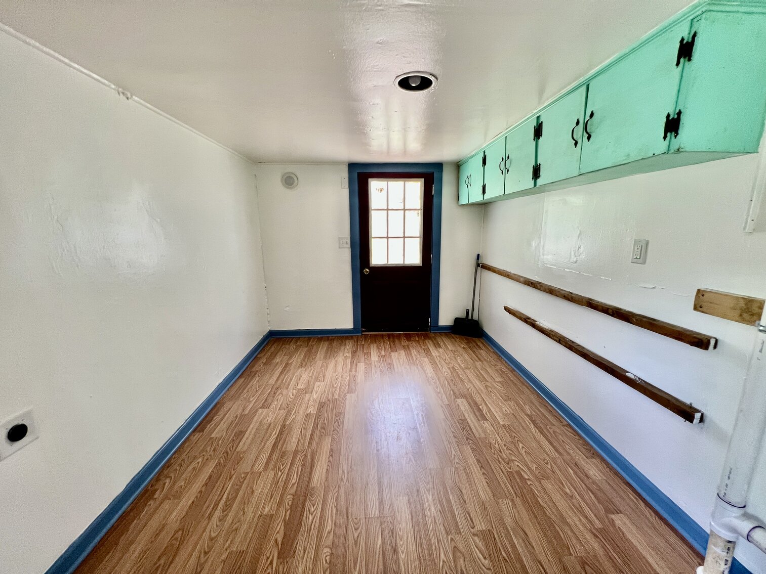 Image for 3 BR/2 BA Investment Property on .58 +/- Acres in Madison County, VA--SELLING to the HIGHEST BIDDER!!