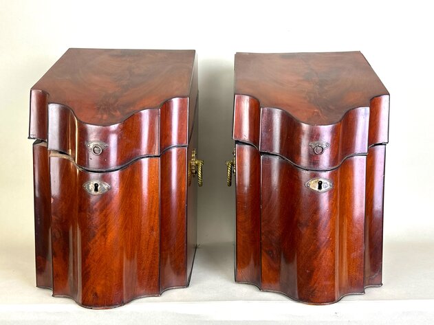 Image for Curated #22