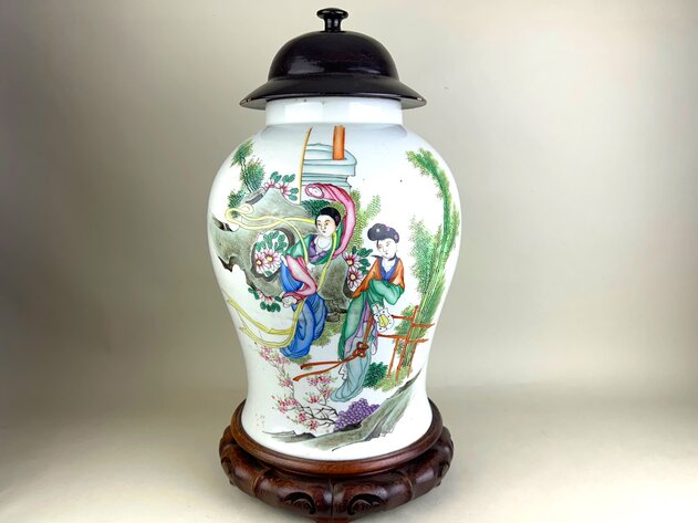 Image for Curated #22