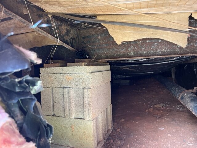 Image for Commissioner's Sale - 1787 Siloam Road, Mt. Airy, NC