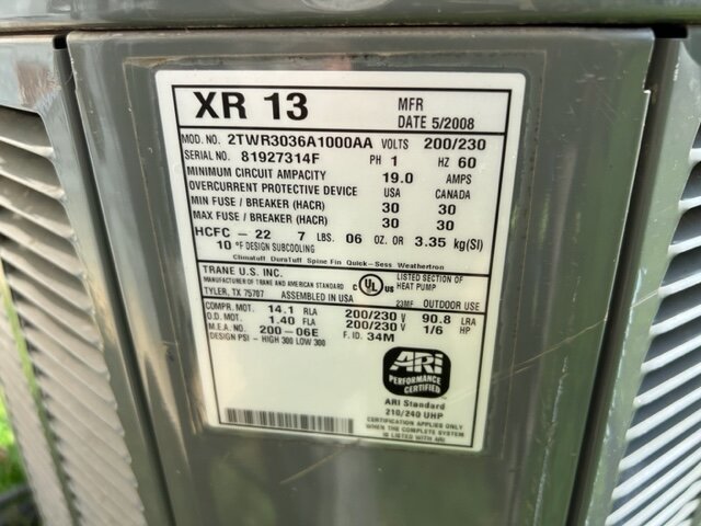 Image for Commissioner's Sale - 1787 Siloam Road, Mt. Airy, NC