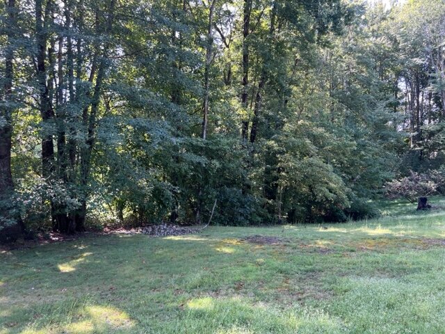 Image for Commissioner's Sale - 1787 Siloam Road, Mt. Airy, NC