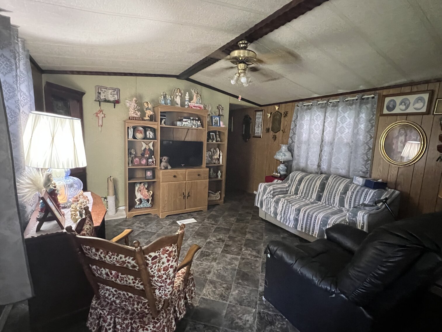 Image for Commissioner's Sale - 1787 Siloam Road, Mt. Airy, NC