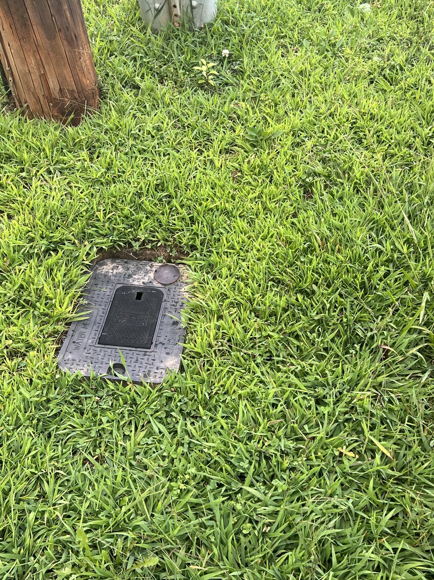 Image for Commissioner's Sale - 1787 Siloam Road, Mt. Airy, NC