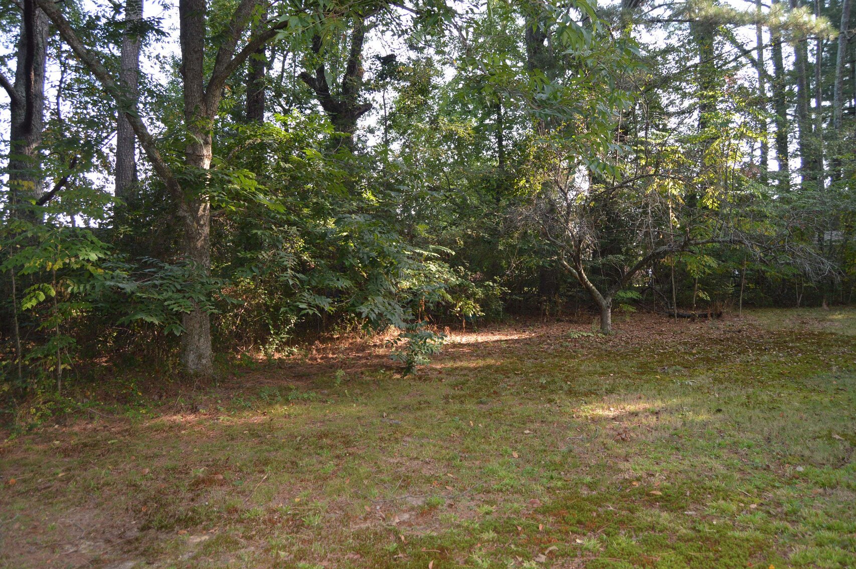 Image for 306 Rogers Drive, Manchester