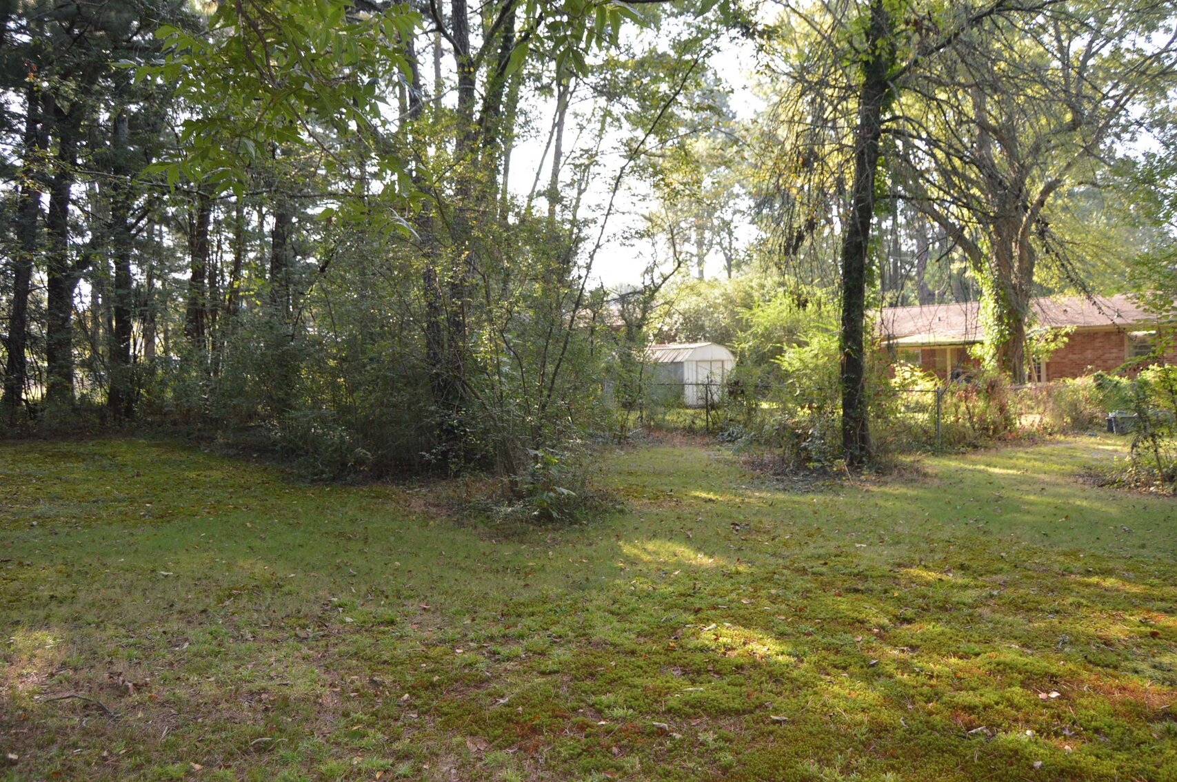 Image for 306 Rogers Drive, Manchester