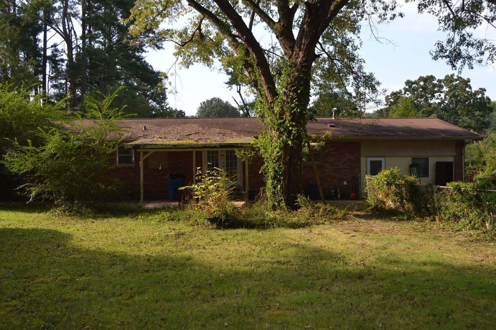 Image for 306 Rogers Drive, Manchester