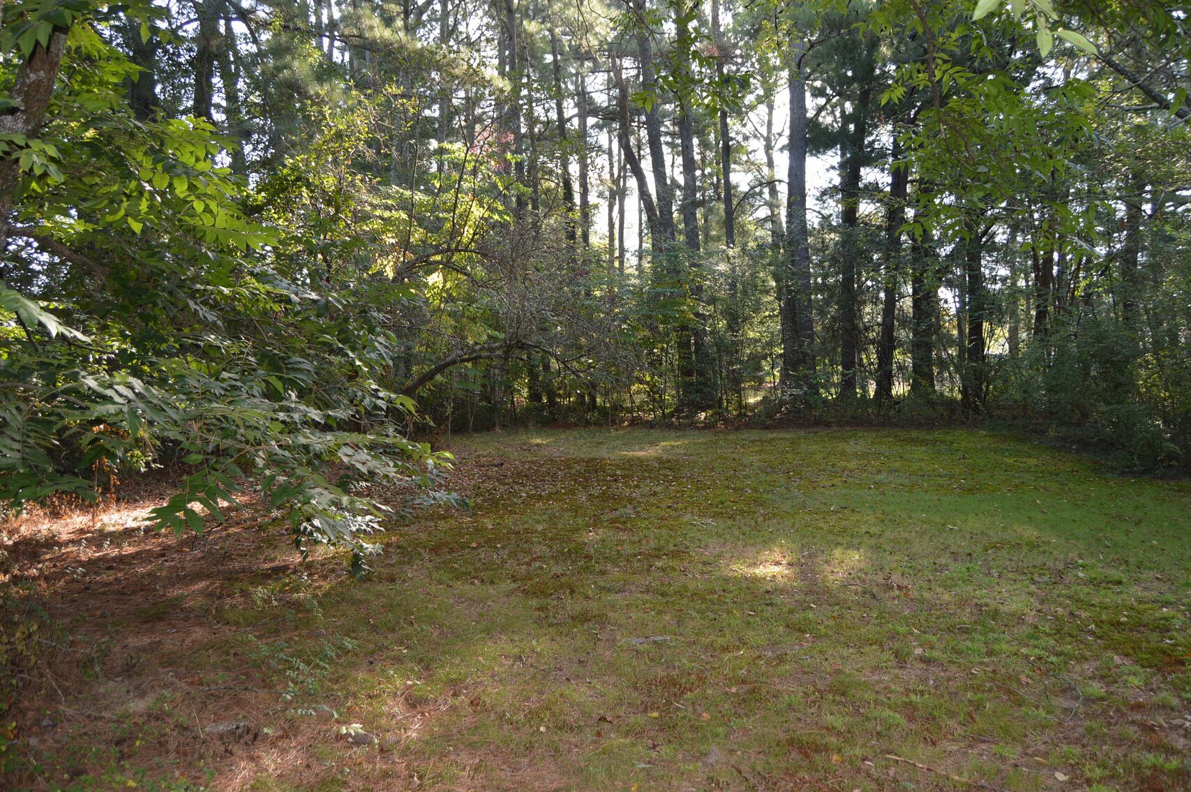 Image for 306 Rogers Drive, Manchester