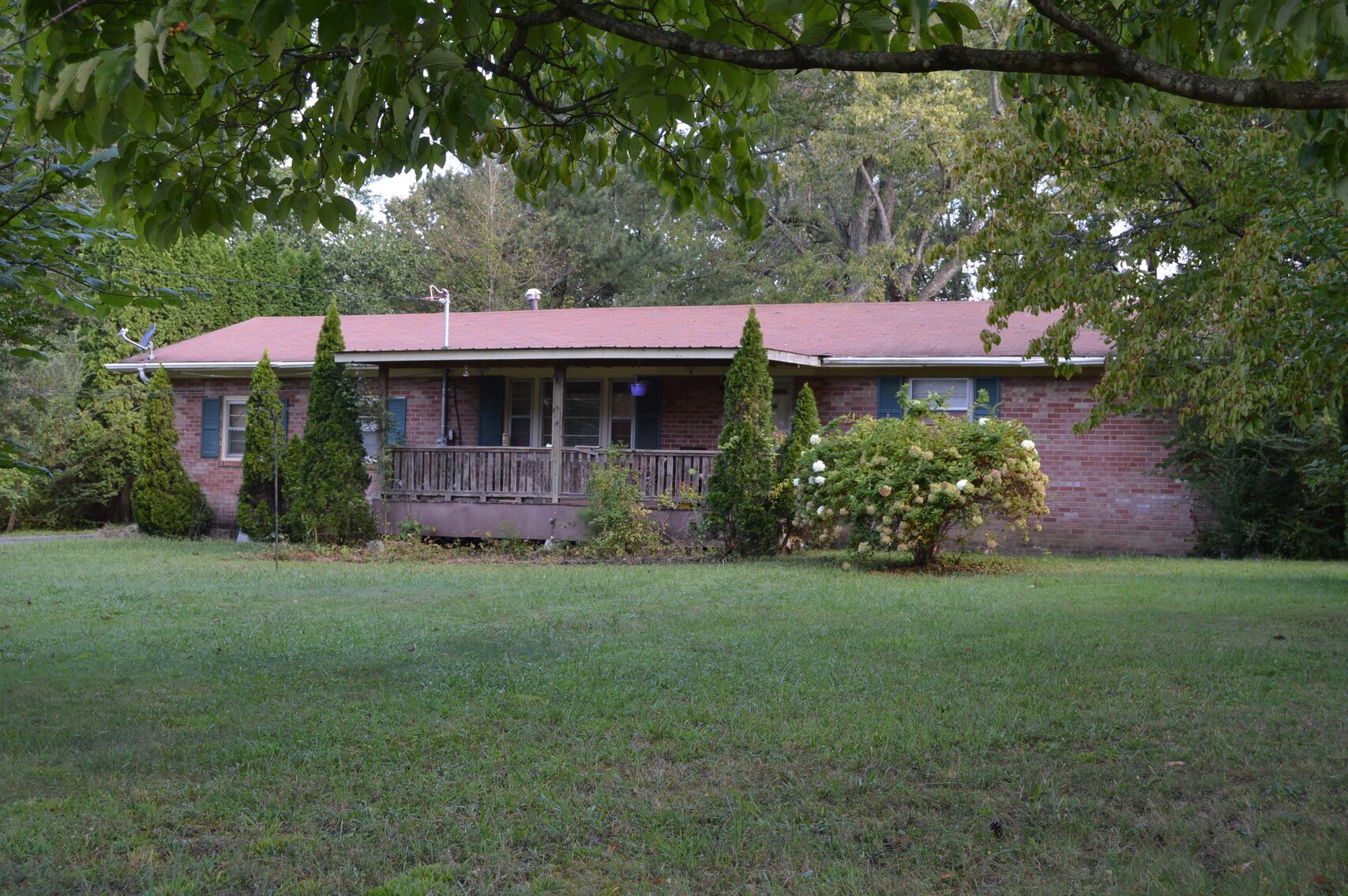 Image for 306 Rogers Drive, Manchester