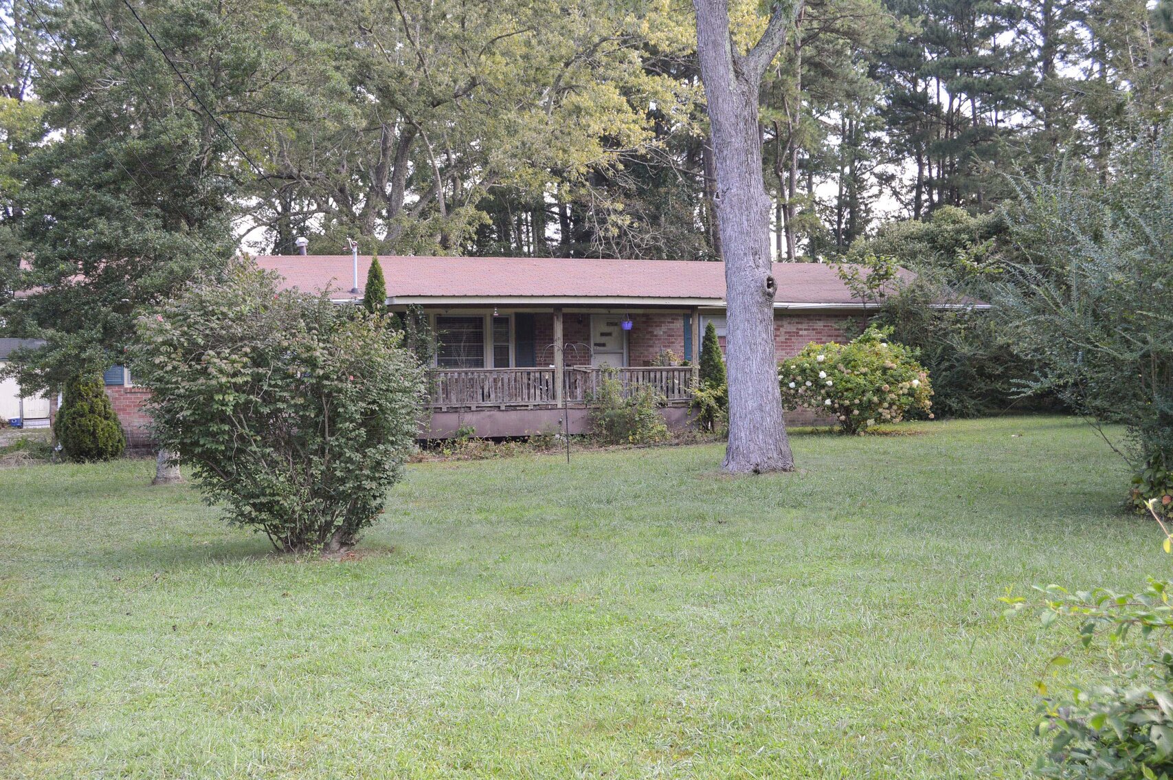 Image for 306 Rogers Drive, Manchester