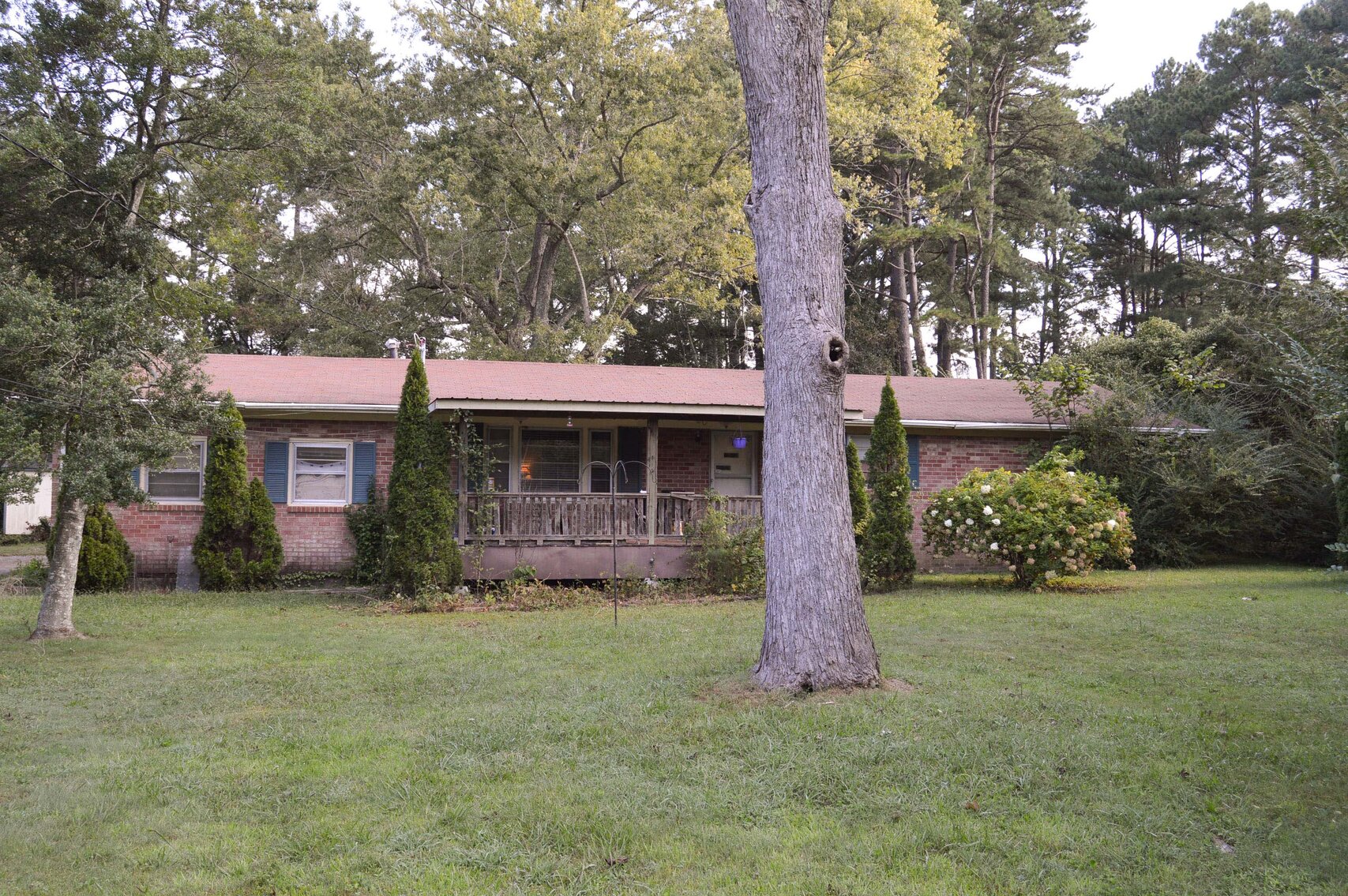 Image for 306 Rogers Drive, Manchester